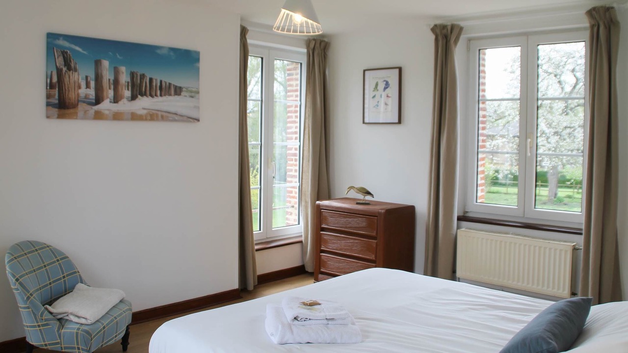 Photo of Others in Beauchamps