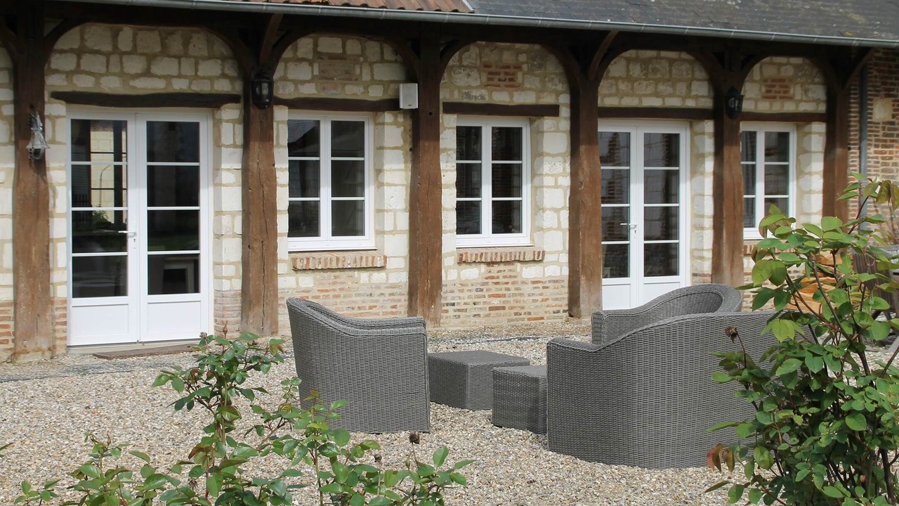 Photo of Others in Beauchamps