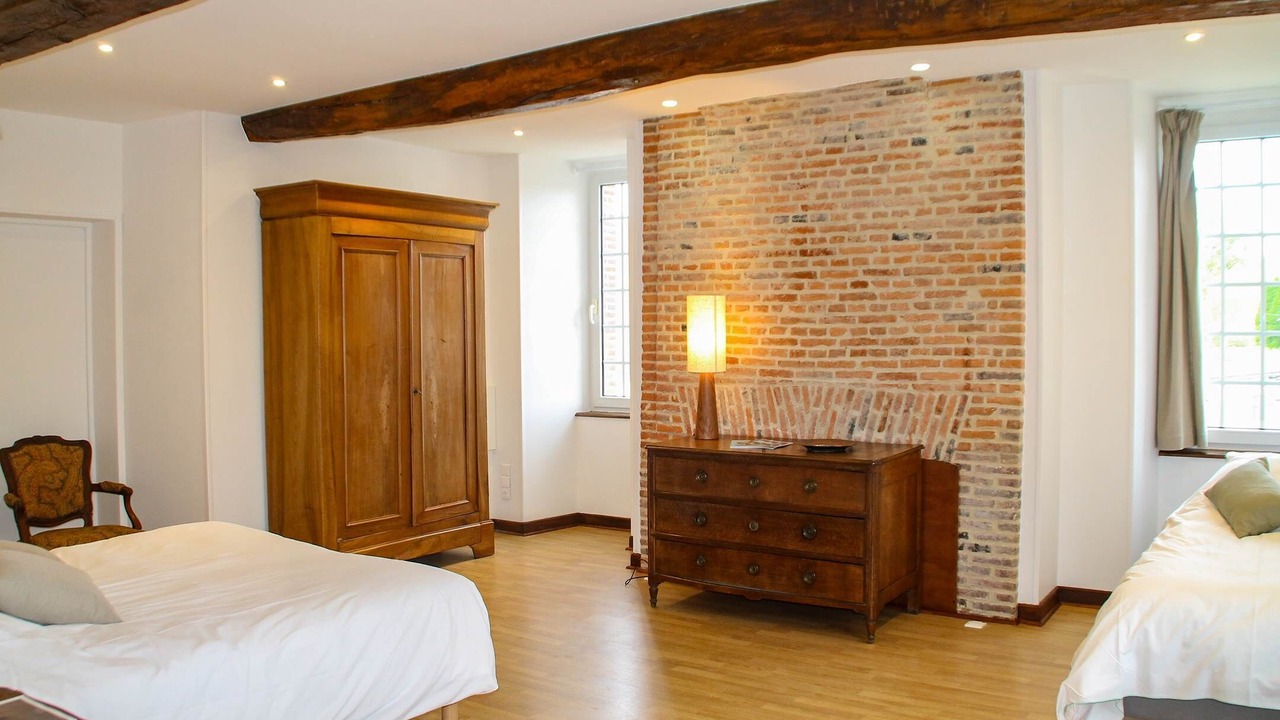 Photo of Others in Beauchamps