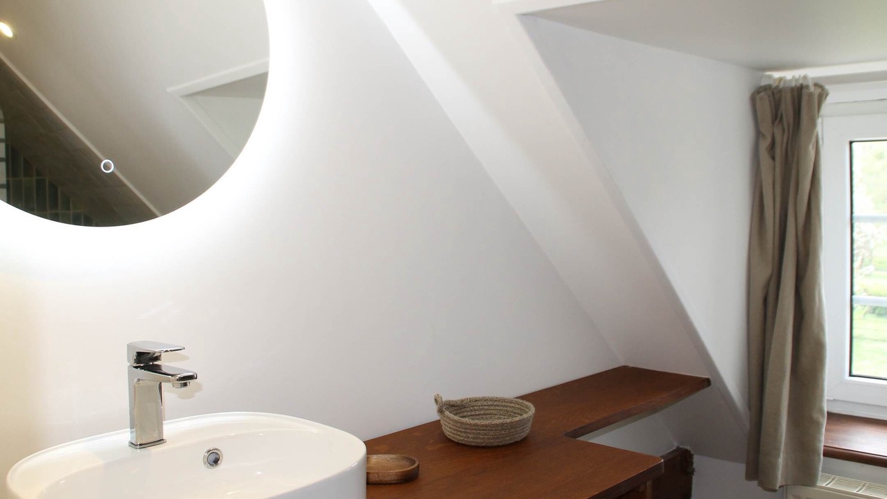 Photo of Others in Beauchamps