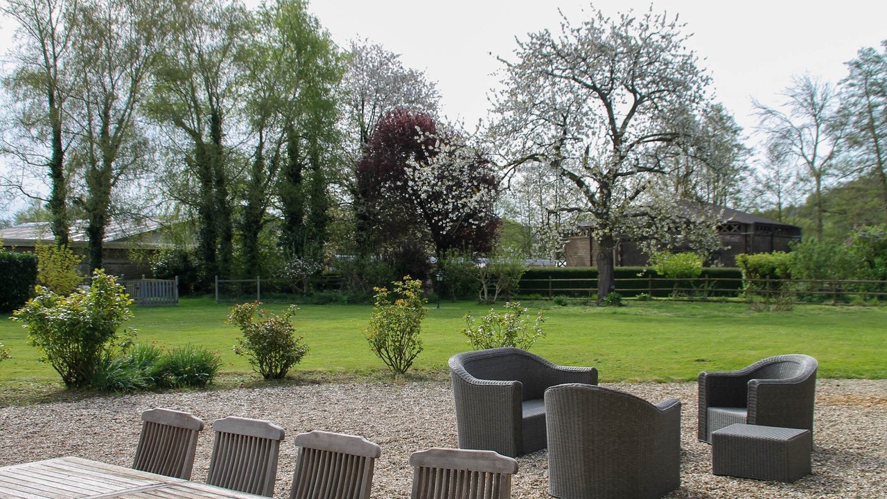 Photo of Others in Beauchamps