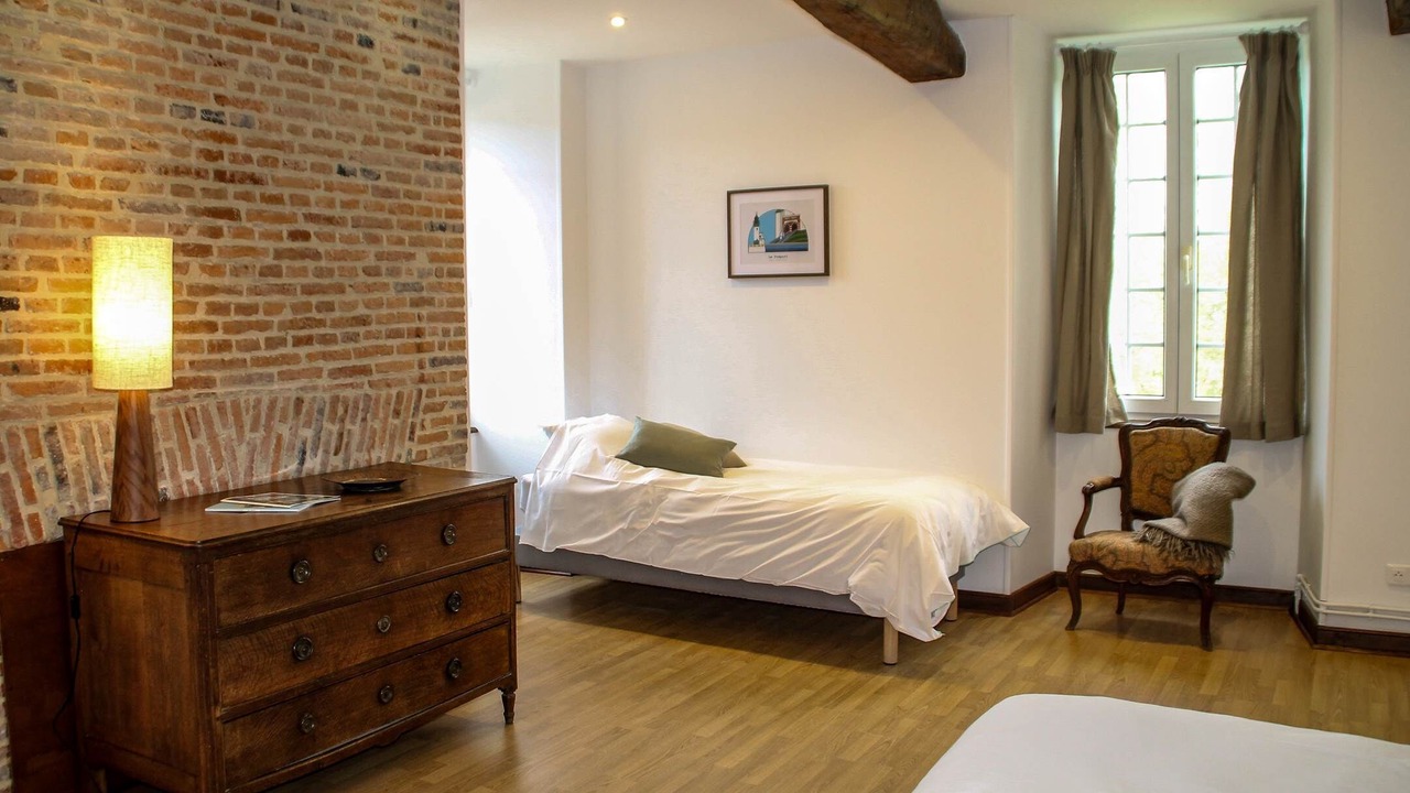 Photo of Others in Beauchamps