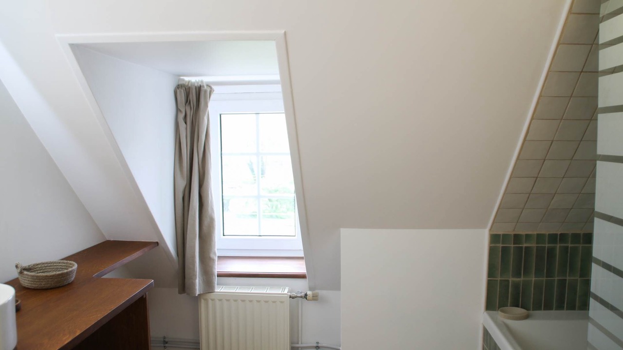 Photo of Others in Beauchamps