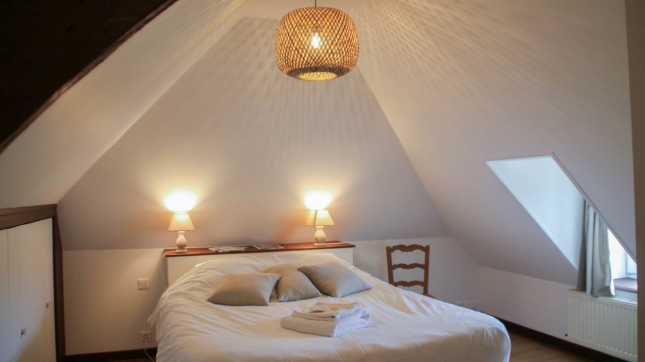 Photo of Others in Beauchamps