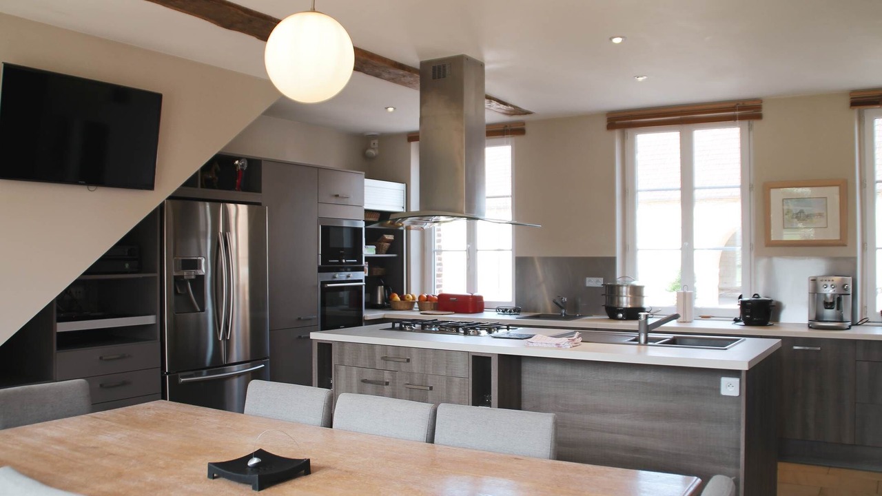 Photo of Others in Beauchamps