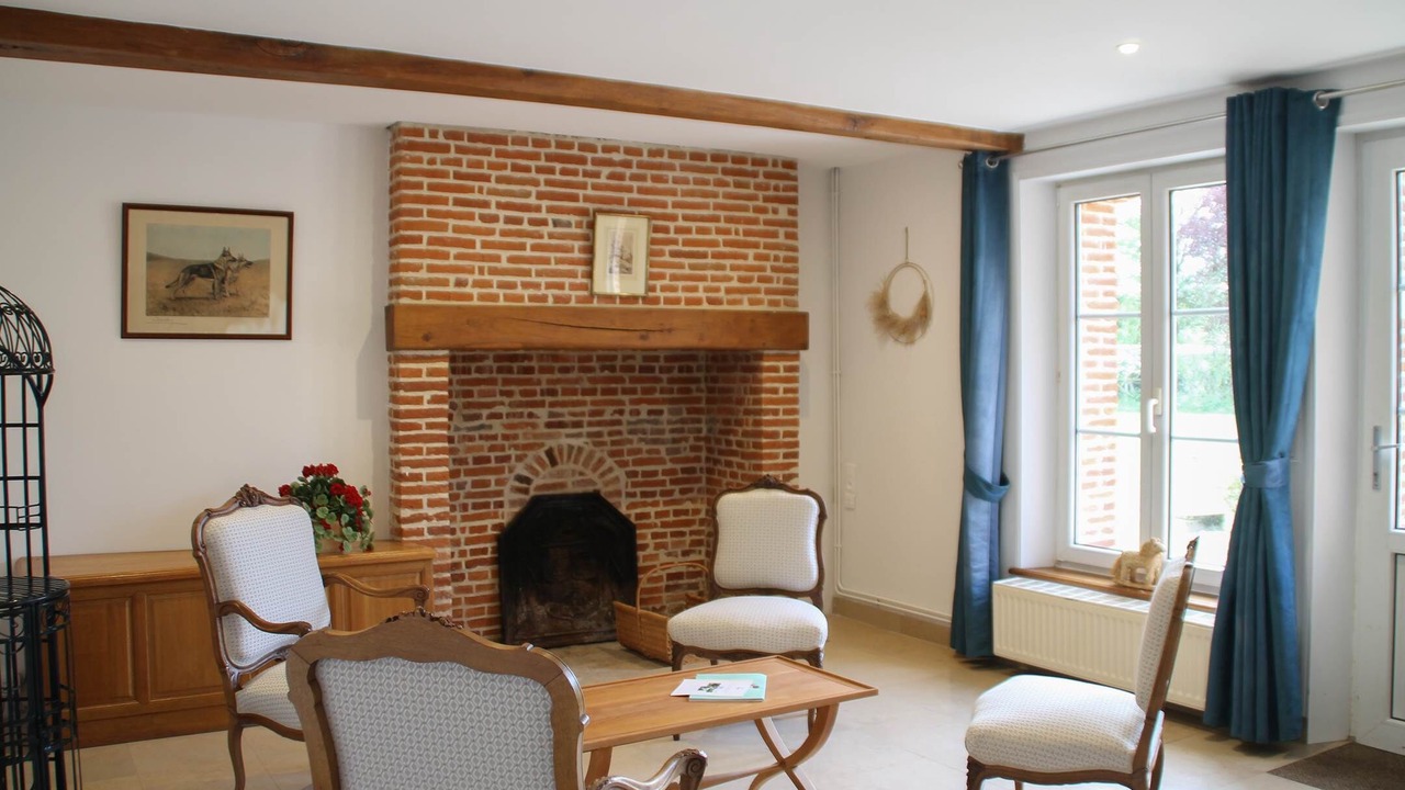 Photo of Others in Beauchamps