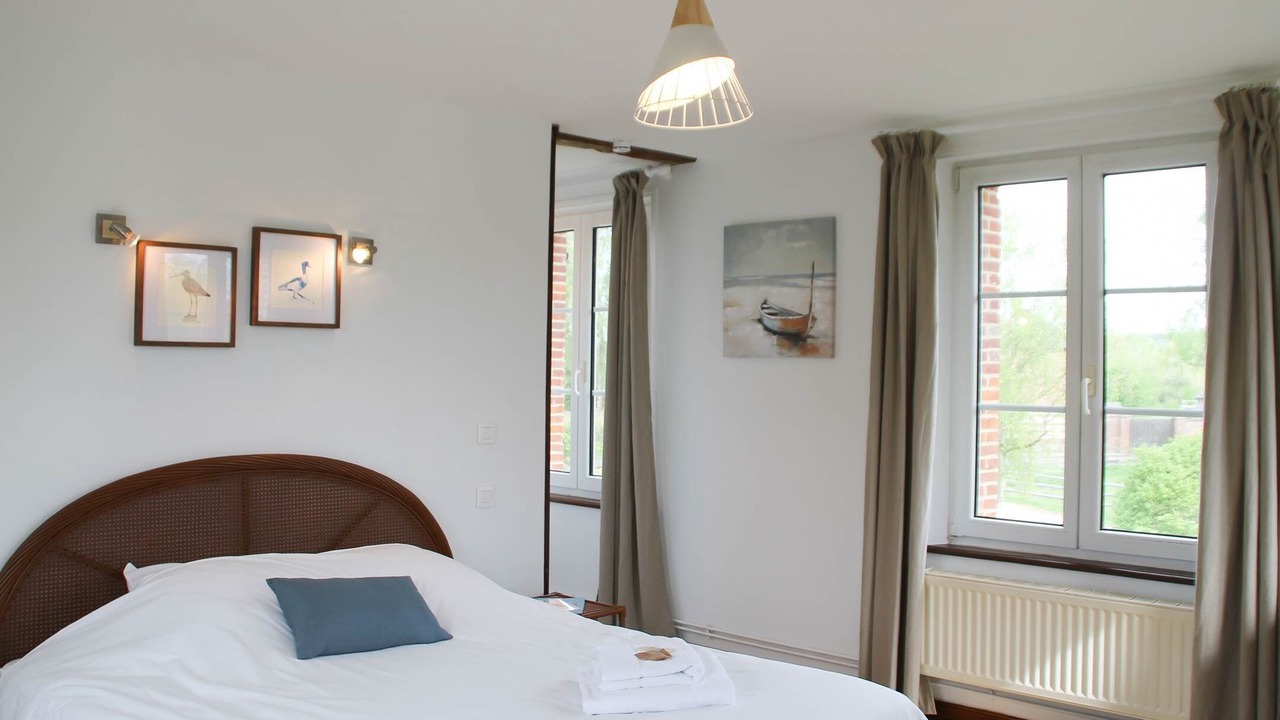 Photo of Others in Beauchamps