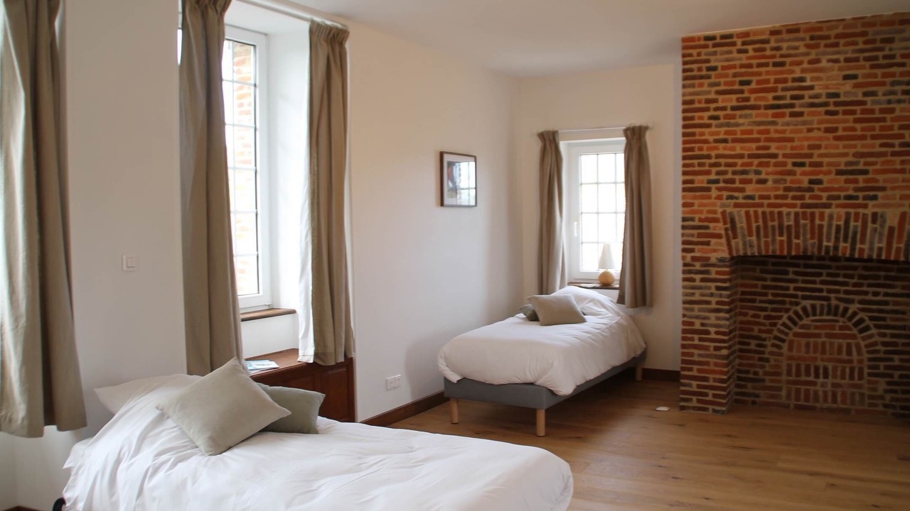 Photo of Others in Beauchamps