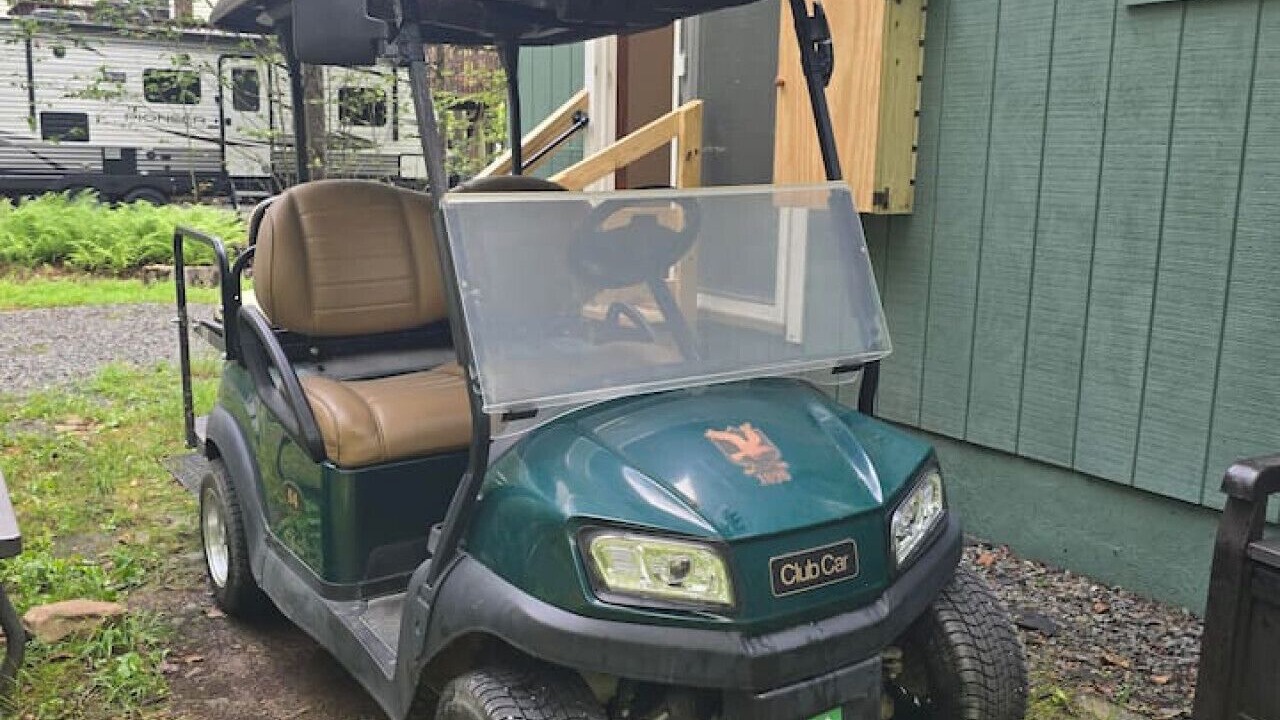 Photo of Outdoor in Pocono Lake