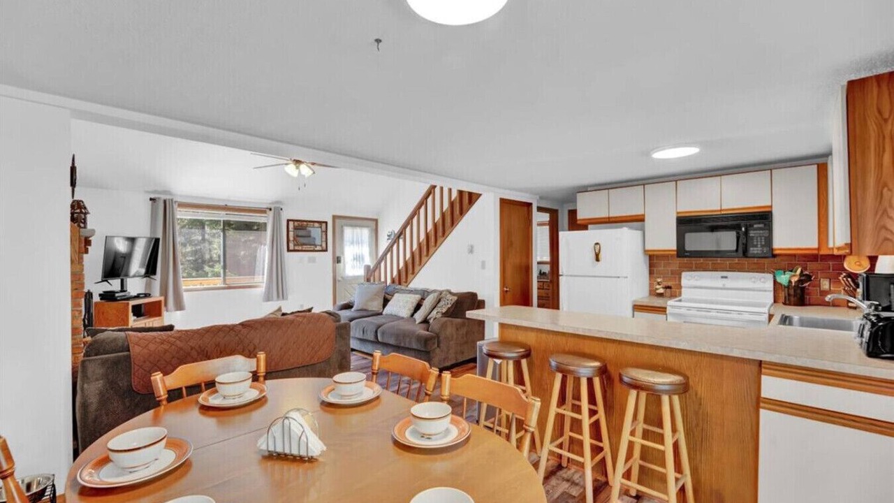 Photo of Others in Pocono Lake