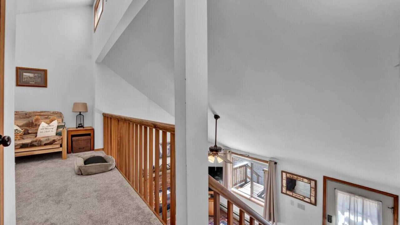 Photo of Others in Pocono Lake