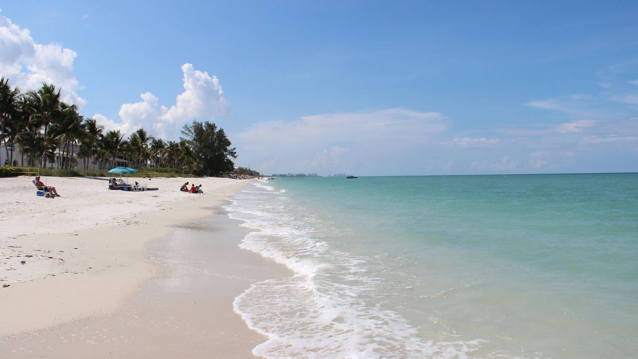 Photo of Others in Bonita Springs