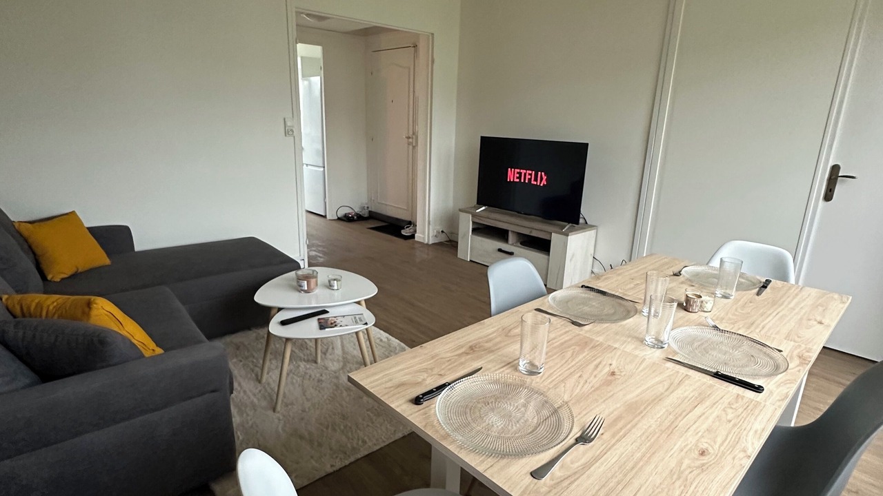 Photo of Others in Maromme