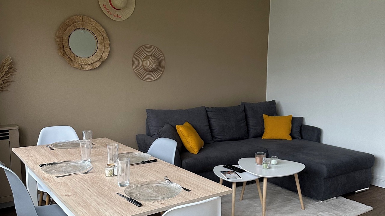 Photo of Others in Maromme