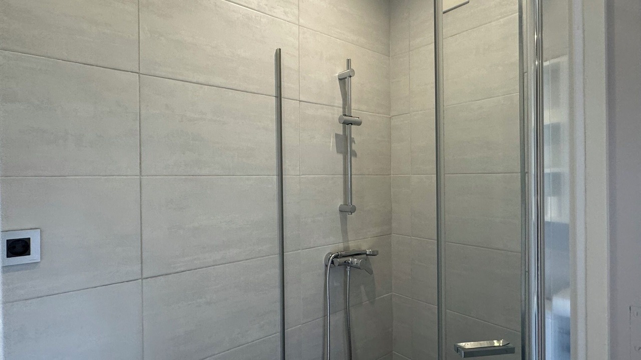 Photo of Bathroom in el Fort Pienc