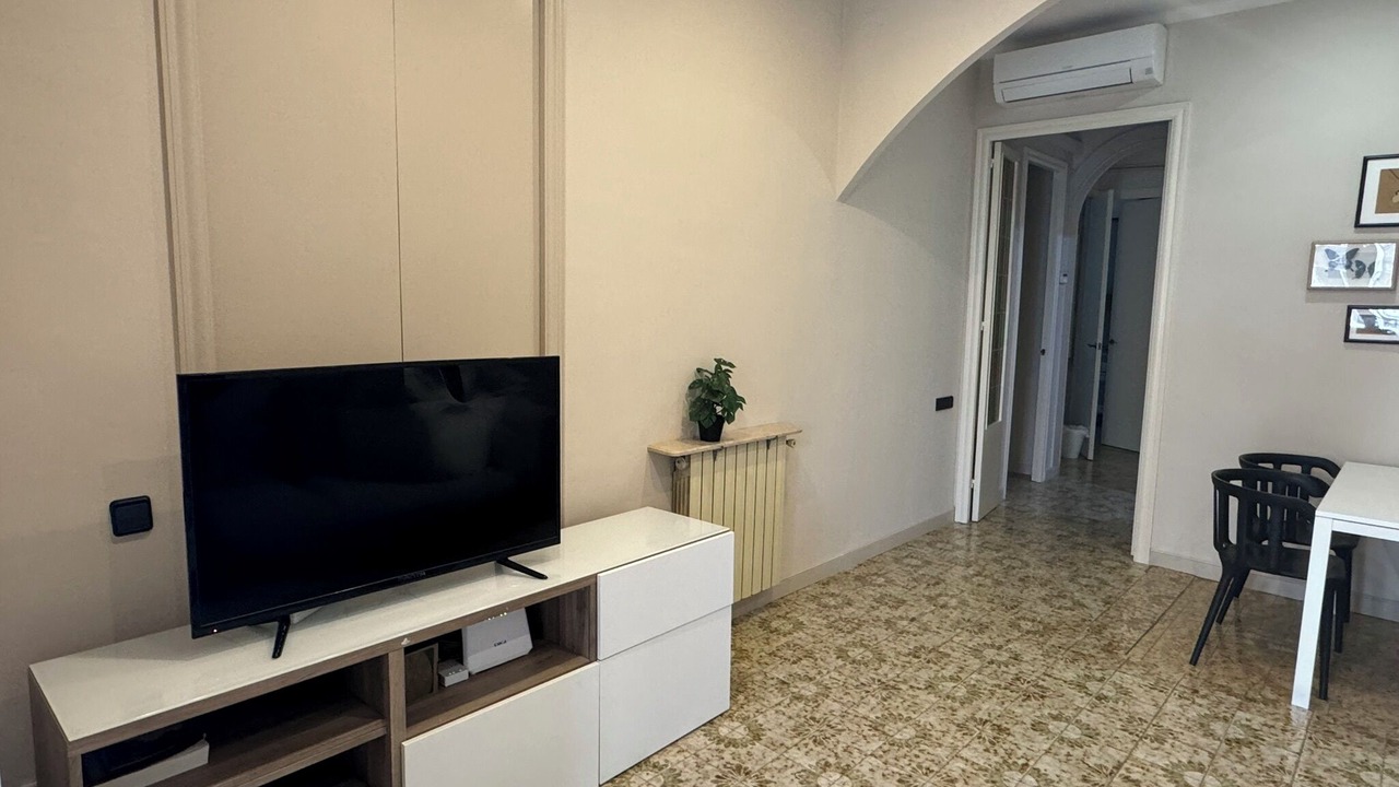 Photo of Livingroom in el Fort Pienc