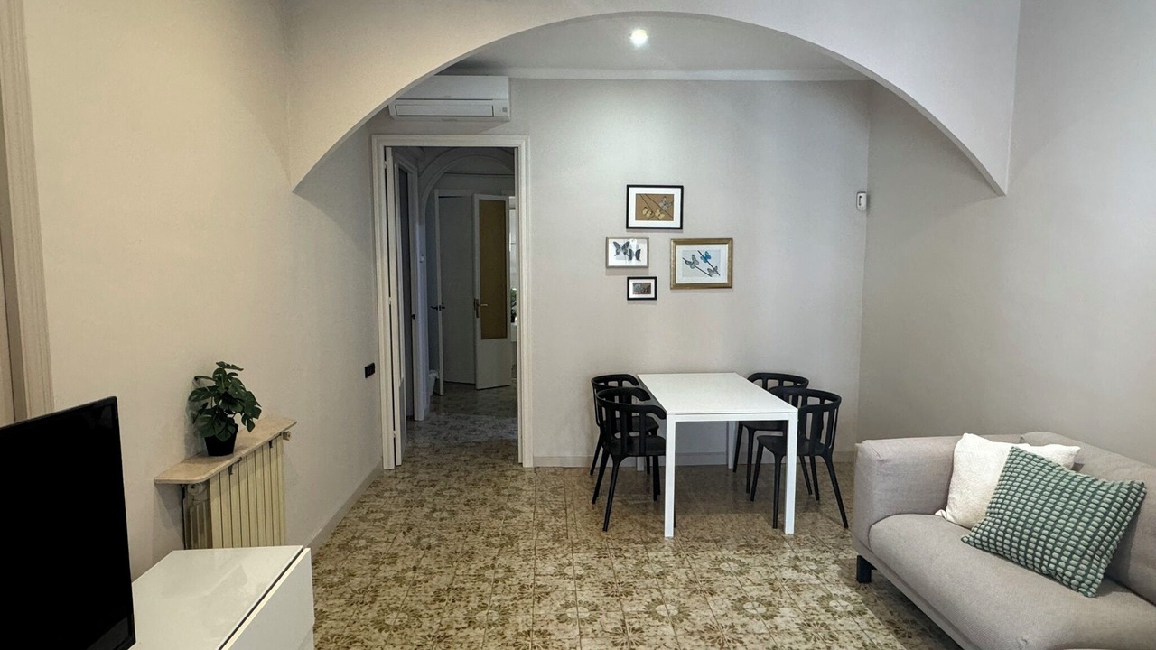 Photo of Livingroom in el Fort Pienc