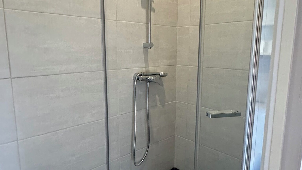Photo of Bathroom in el Fort Pienc