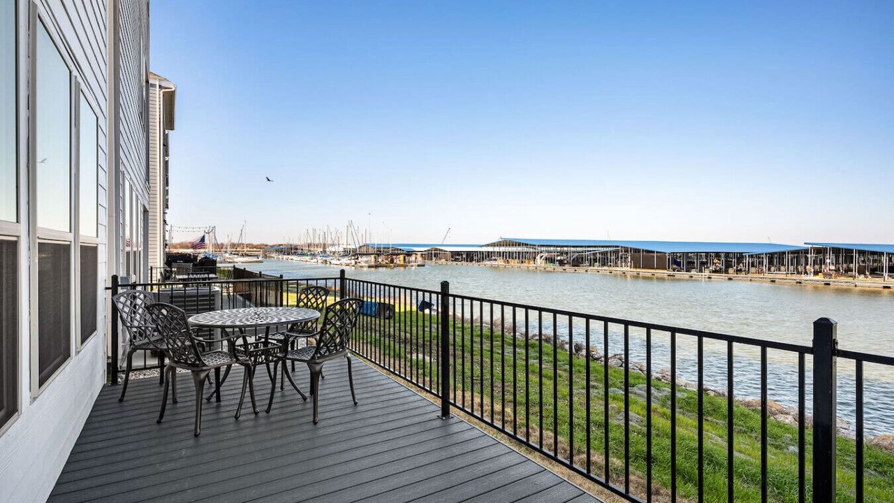 Photo of Outdoor in Rowlett