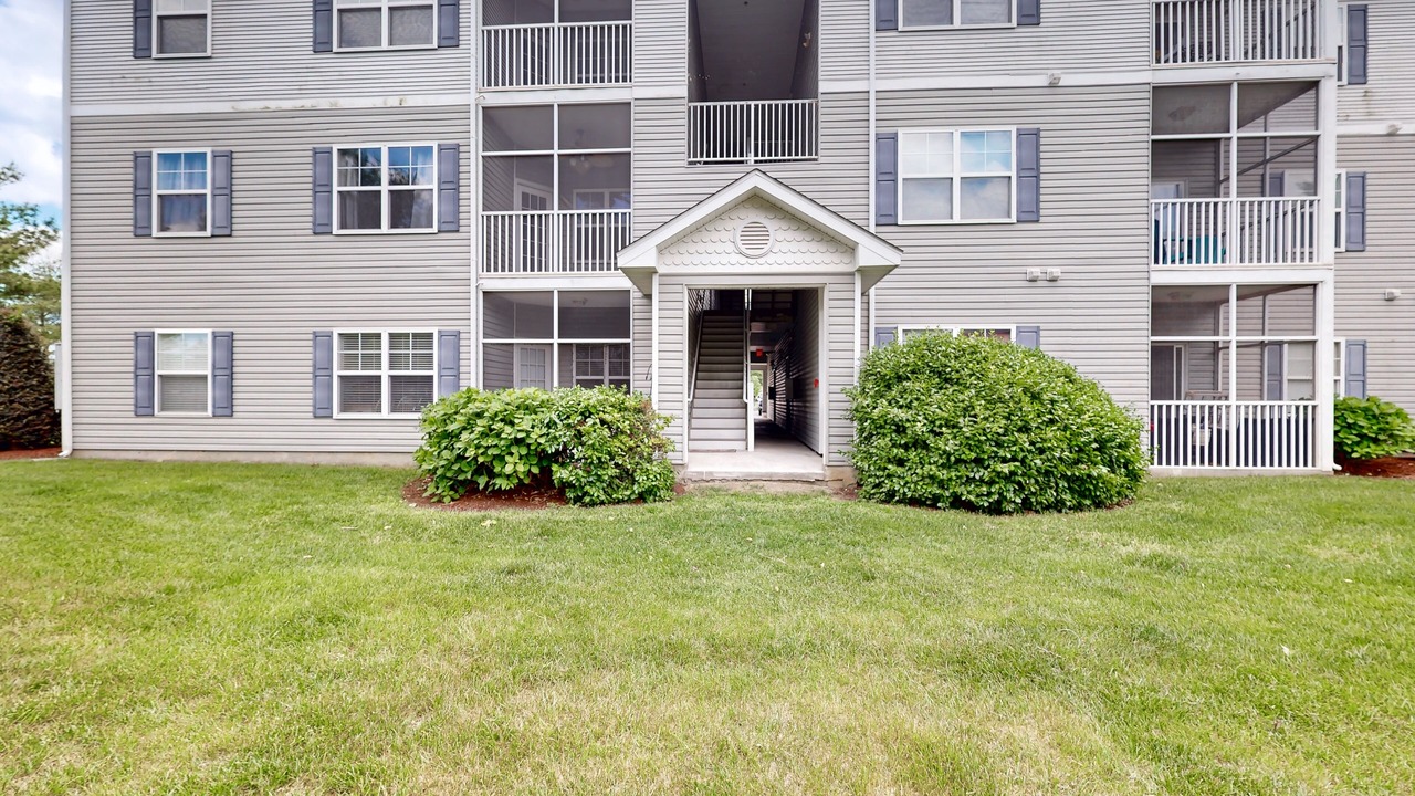 Photo of Outdoor in Rehoboth Beach