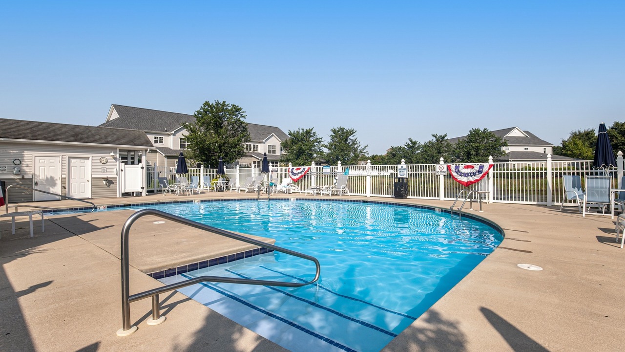 Photo of Outdoor in Rehoboth Beach