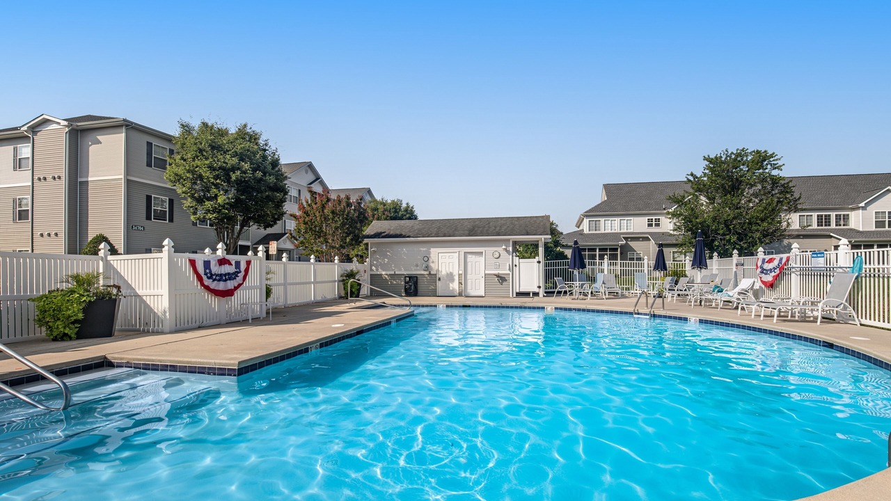 Photo of Outdoor in Rehoboth Beach