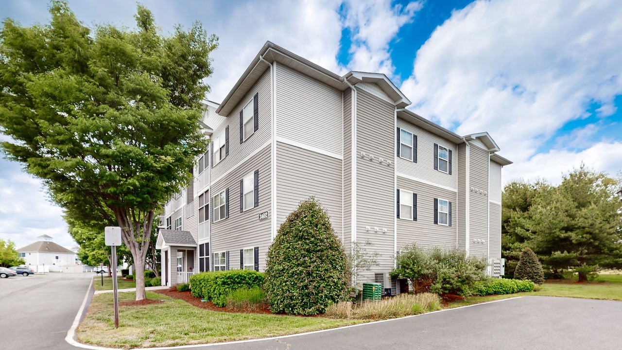 Photo of Outdoor in Rehoboth Beach