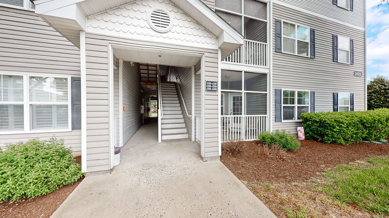 Photo of Outdoor in Rehoboth Beach