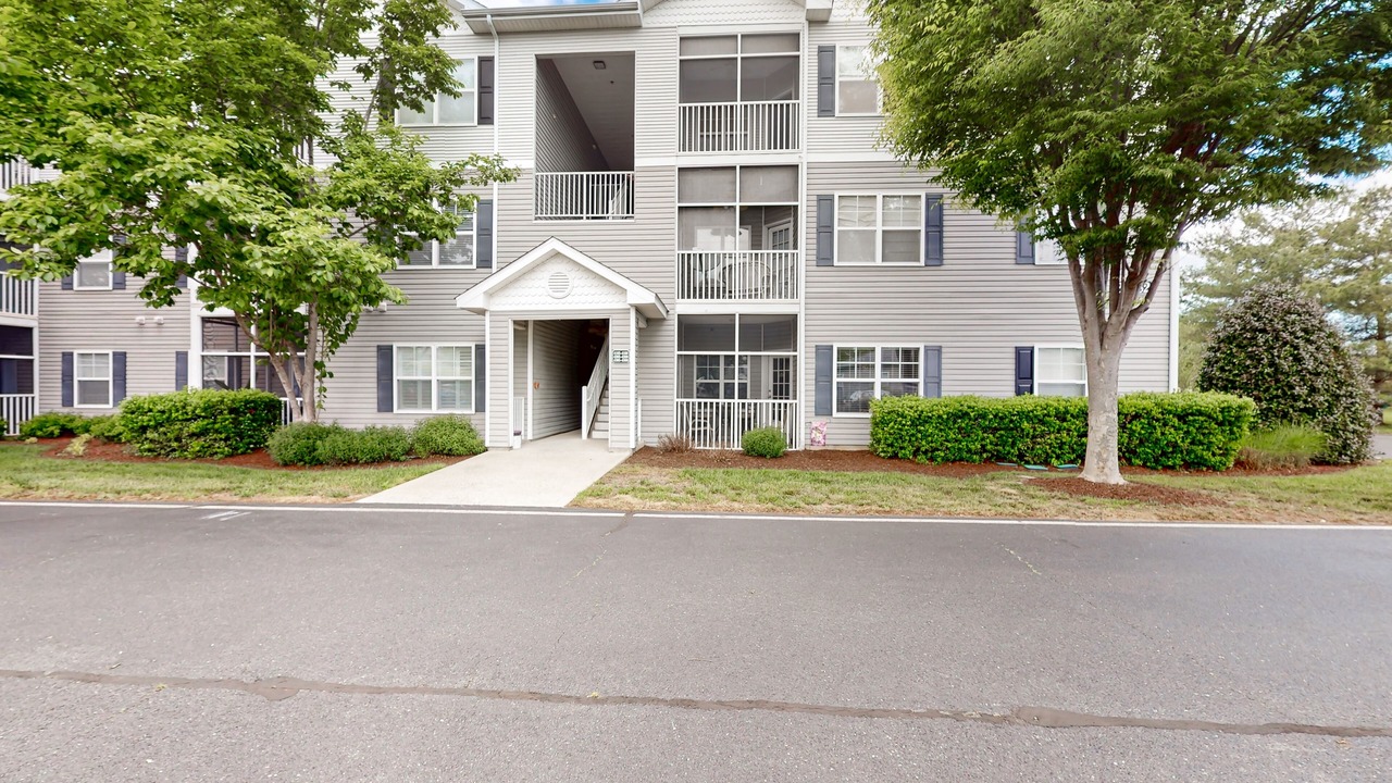 Photo of Outdoor in Rehoboth Beach