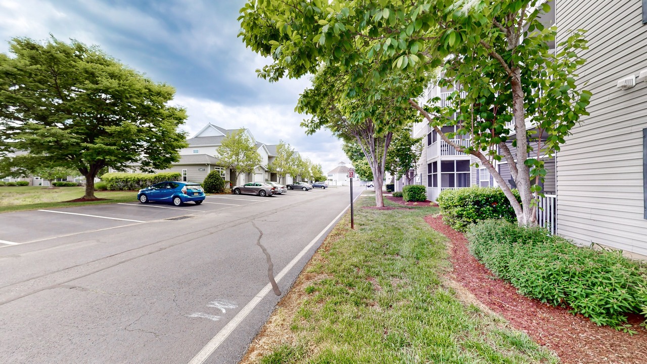 Photo of Outdoor in Rehoboth Beach