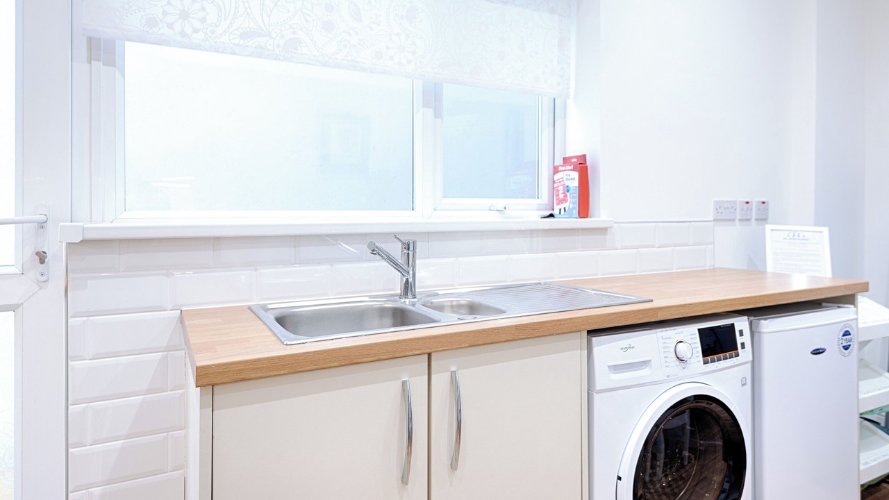 Photo of Others in Cwmbrwla