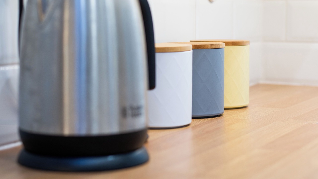 Photo of Others in Cwmbrwla