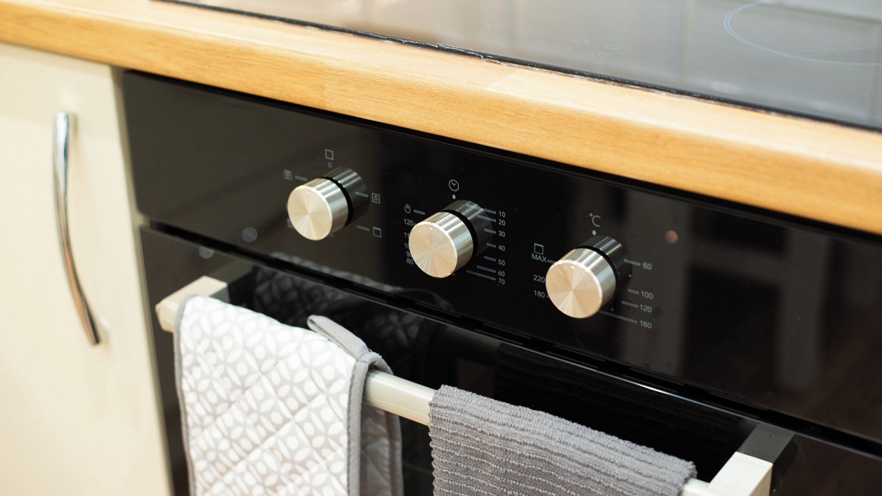 Photo of Others in Cwmbrwla