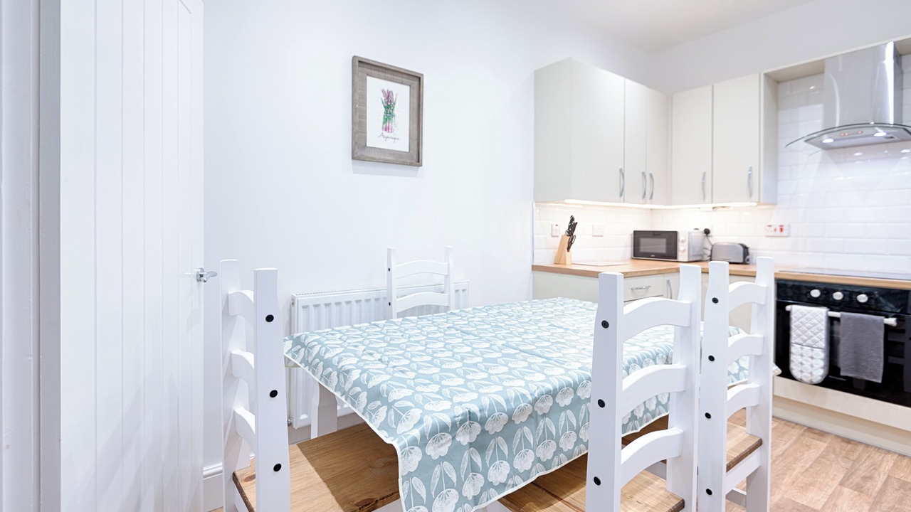 Photo of Others in Cwmbrwla