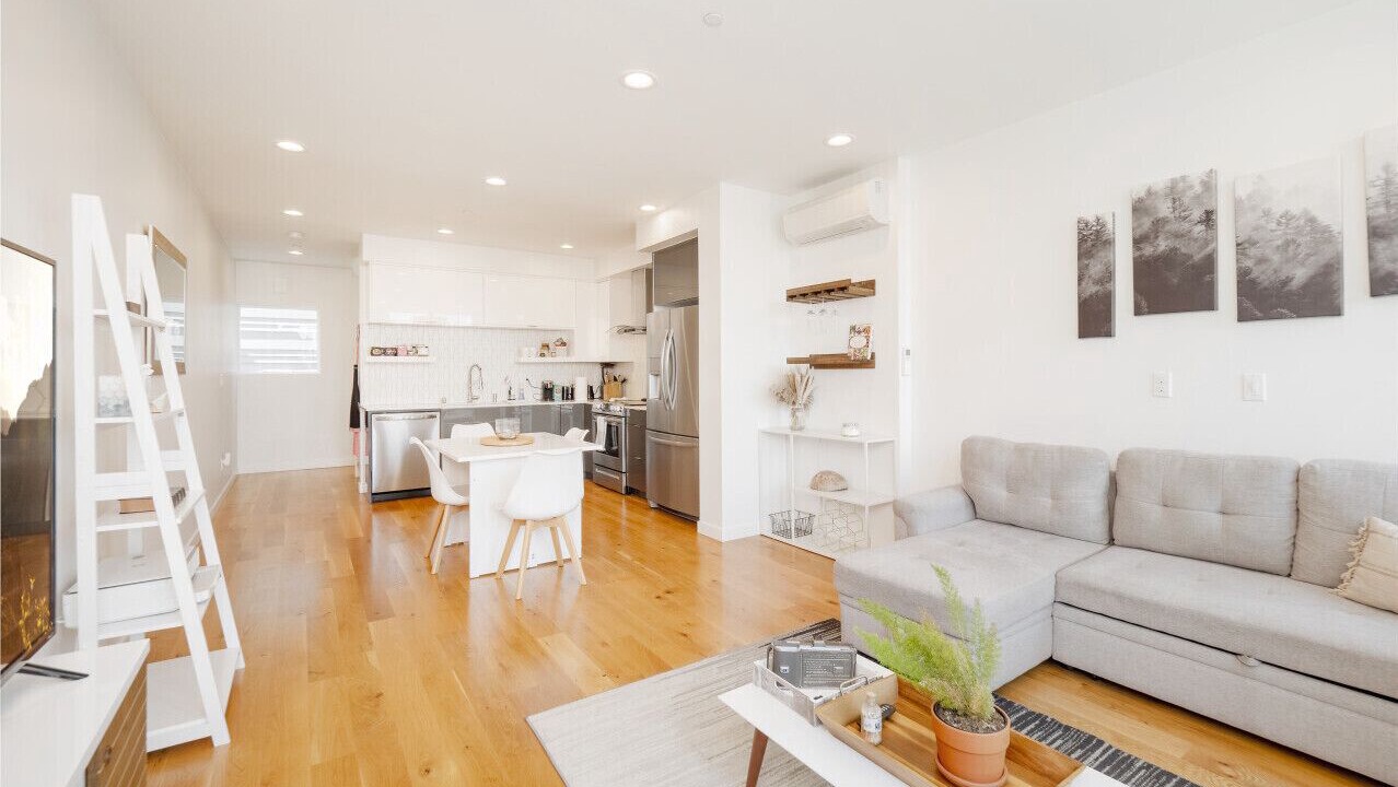 Photo of Others in High Point