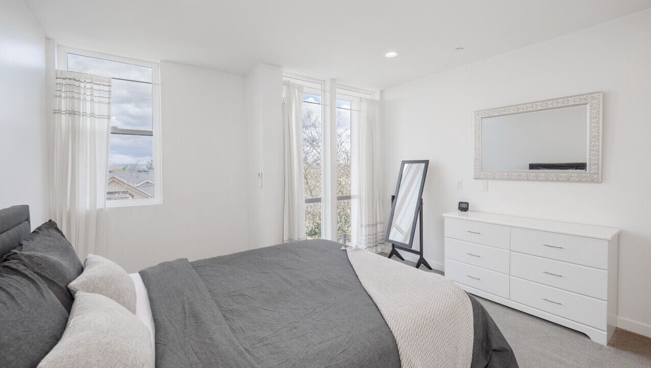 Photo of Others in High Point