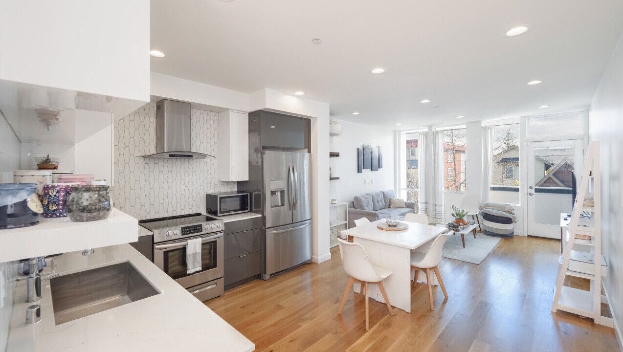 Photo of Others in High Point