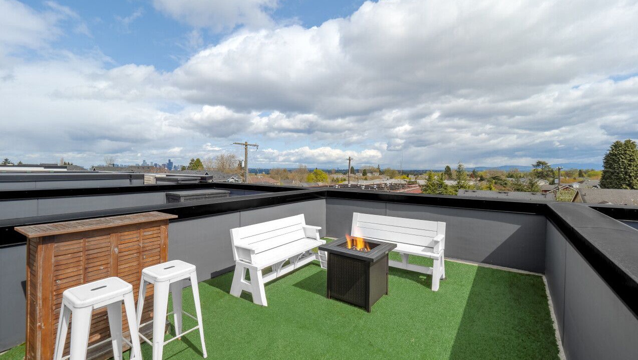 Photo of Others in High Point