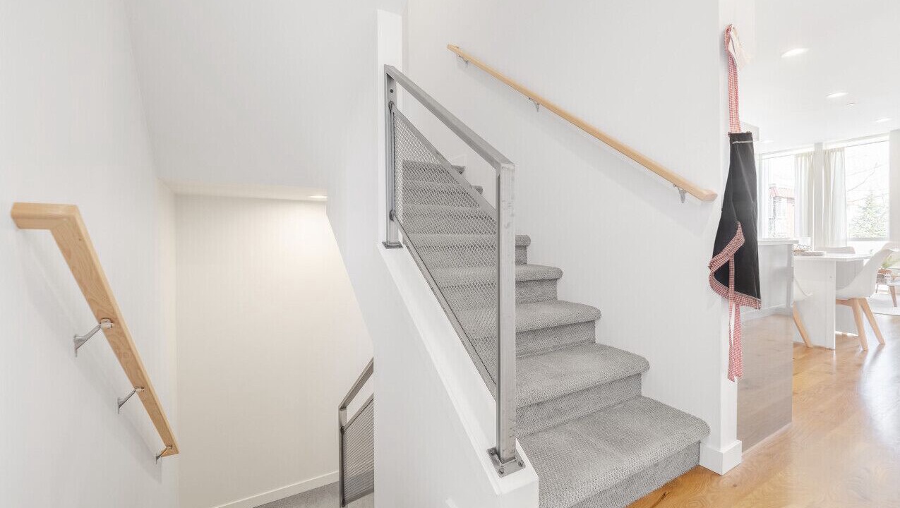 Photo of Others in High Point