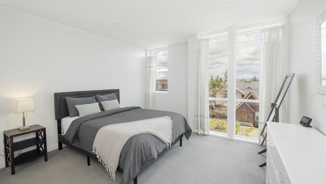 Photo of Others in High Point