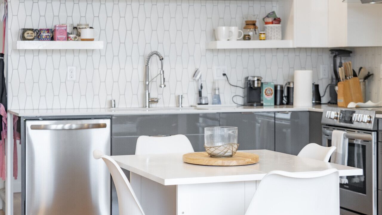 Photo of Others in High Point