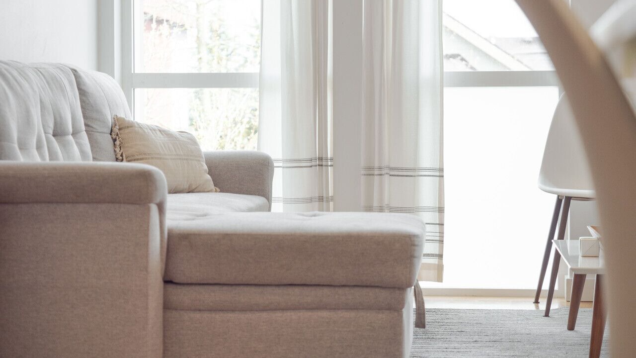 Photo of Bedroom in High Point