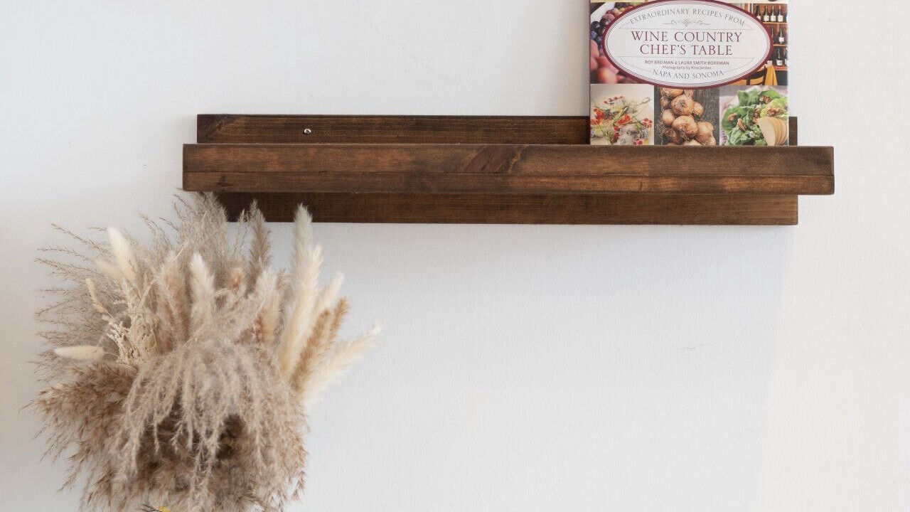 Photo of Bedroom in High Point