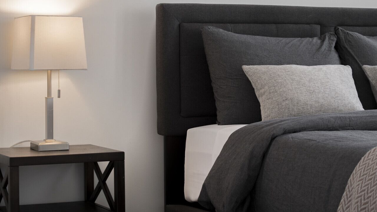 Photo of Others in High Point