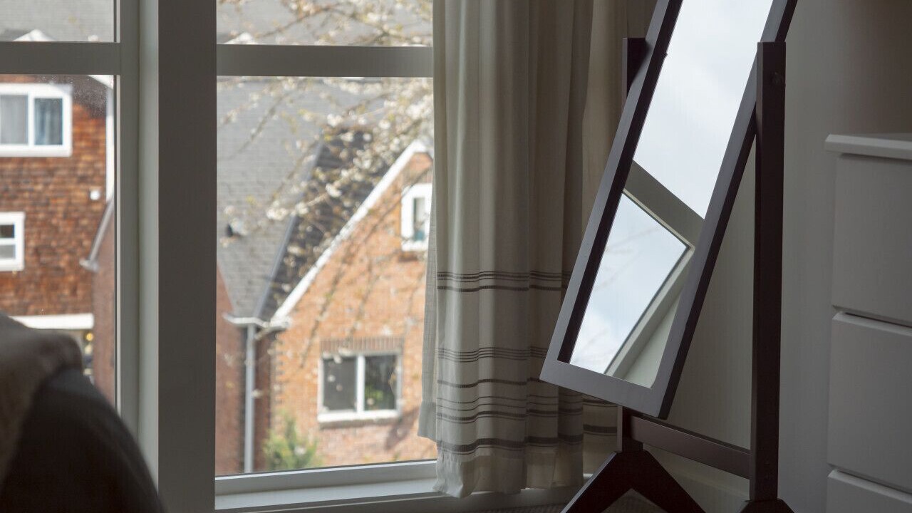 Photo of Others in High Point