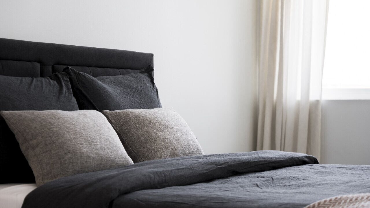 Photo of Others in High Point