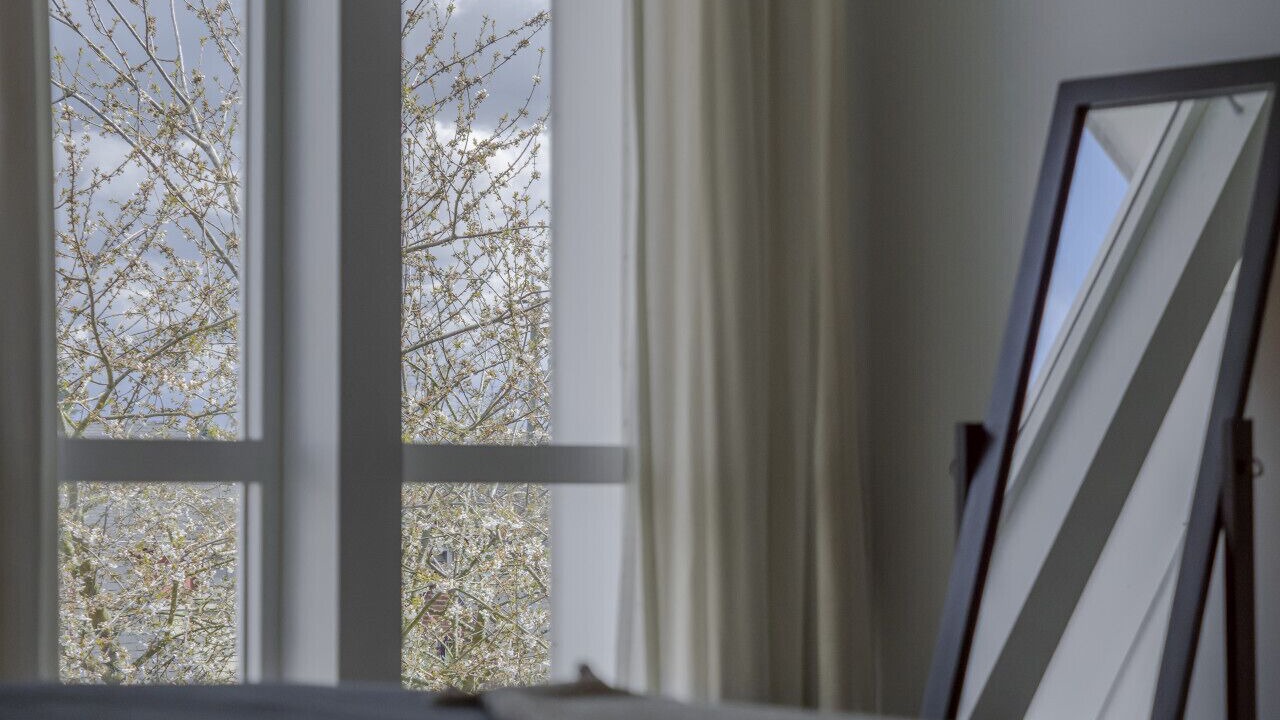 Photo of Others in High Point