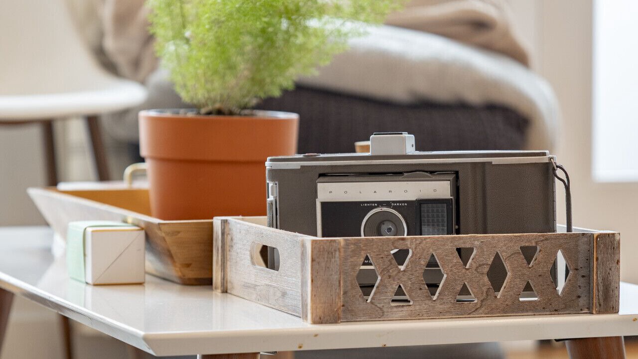 Photo of Bedroom in High Point