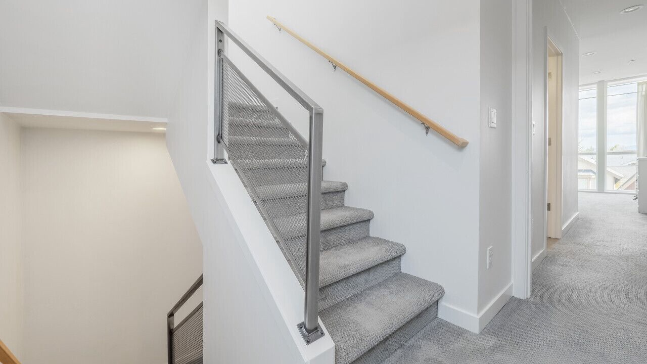 Photo of Others in High Point