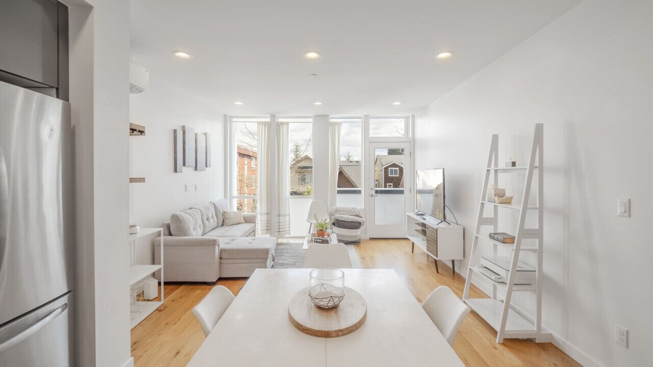 Photo of Others in High Point